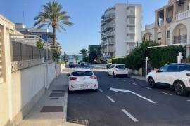 listing listing