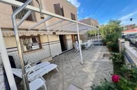 listing listing