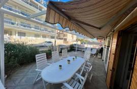 listing listing