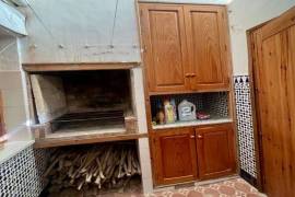 listing listing