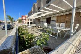 listing listing