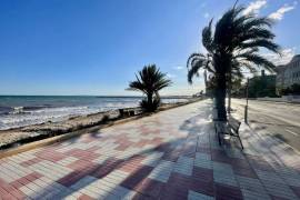 listing listing