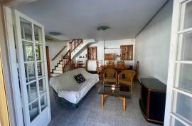listing listing
