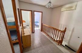 listing listing