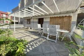 listing listing