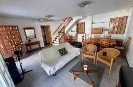 listing listing