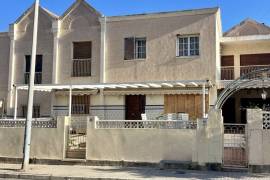 listing listing