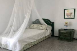 listing listing