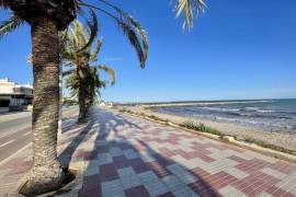 listing listing