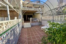 listing listing