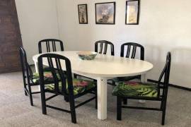 listing listing
