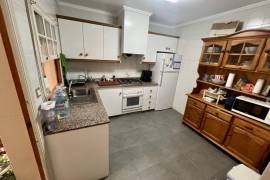 listing listing
