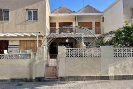 listing listing