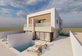 listing listing