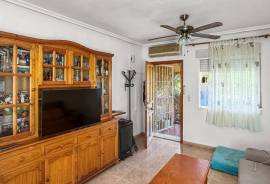 listing listing