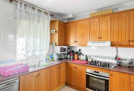 listing listing