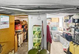 listing listing
