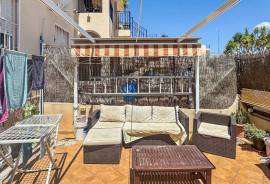 listing listing