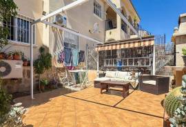 listing listing