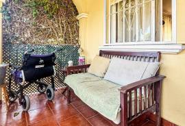 listing listing