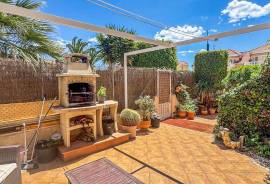 listing listing