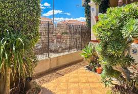 listing listing