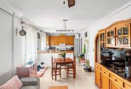 listing listing