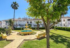 listing listing