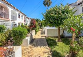listing listing