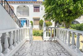 listing listing