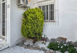 listing listing