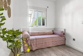 listing listing