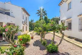 listing listing