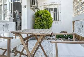 listing listing