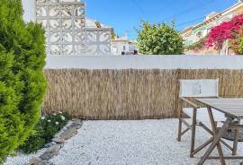 listing listing