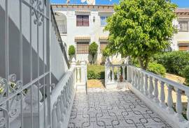 listing listing