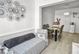 listing listing