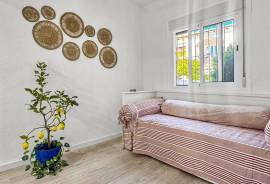 listing listing