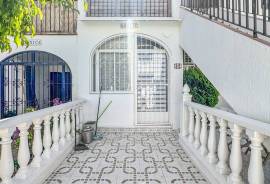 listing listing