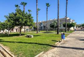 listing listing