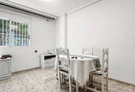 listing listing