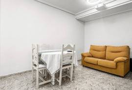 listing listing