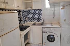 listing listing
