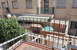 listing listing