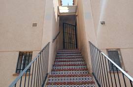 listing listing
