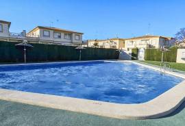 listing listing
