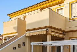 listing listing