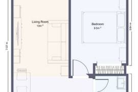 listing listing