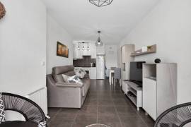 listing listing