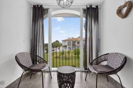 listing listing